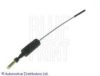 BLUE PRINT ADD64621 Cable, parking brake